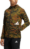 FreeLift Camouflage Training Hoodie