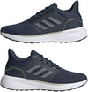 EQ19 Run Schoenen