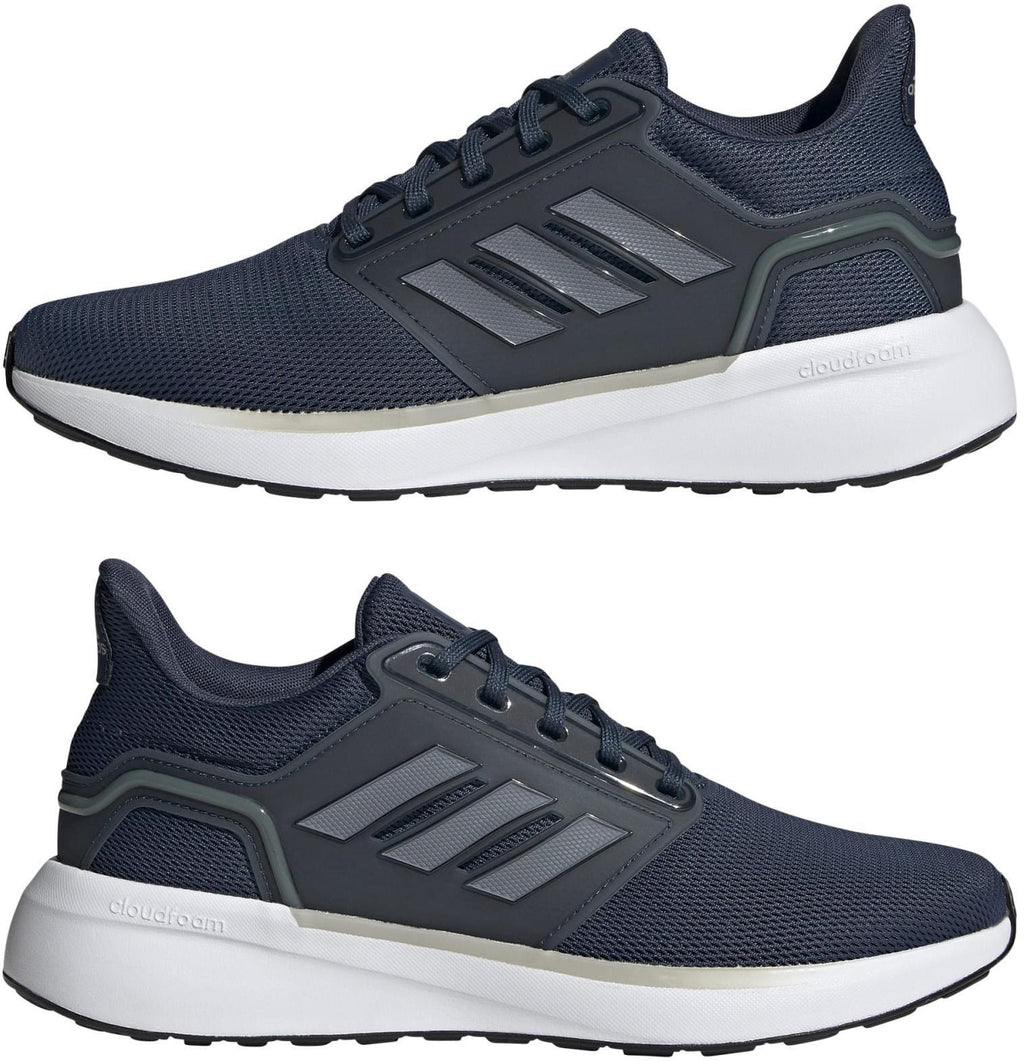 EQ19 Run Schoenen