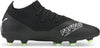 Future 3.3 FG/AG voetbalschoenen
