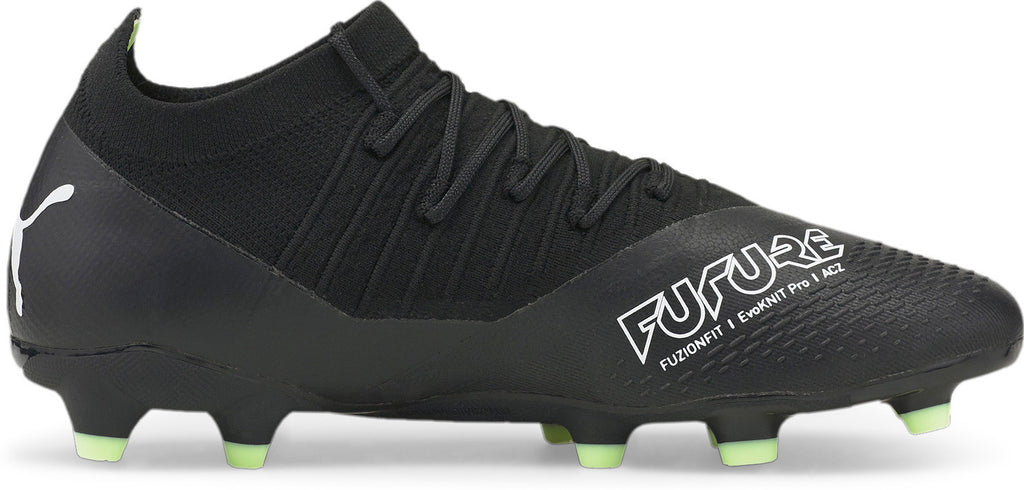 Future 3.3 FG/AG voetbalschoenen