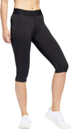 Alphaskin Capri legging