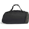 Essentials 3-Stripes Duffeltas Medium