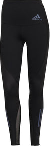 Adizero Long Tg