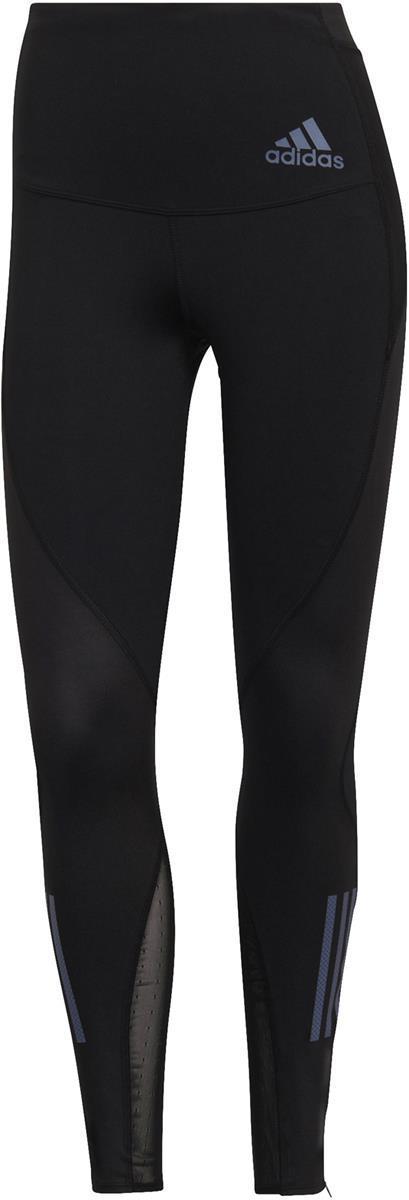 Adizero Long Tg