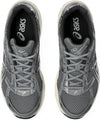 GEL-1130 sneakers