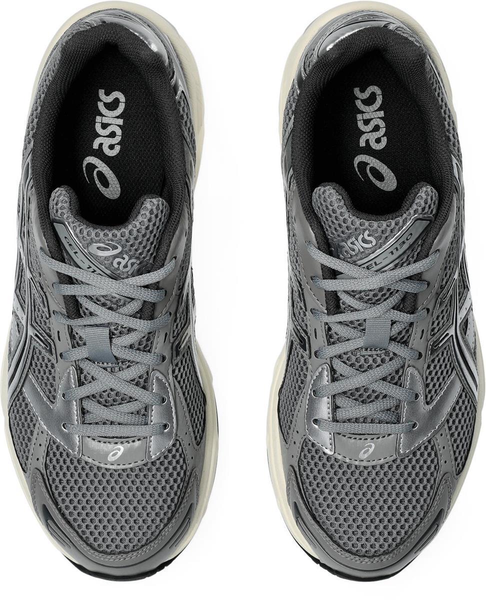 GEL-1130 sneakers