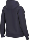 Park Fleece hoodie