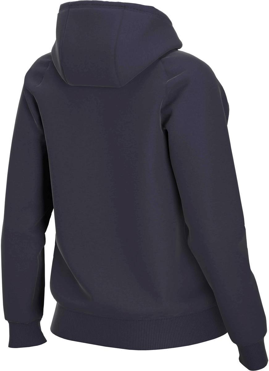 Park Fleece hoodie