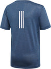 TXTRD kids shirt