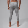 Jordan Sport Essentials Men's Dri-fit Pantalon