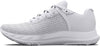 UA W Charged Breeze