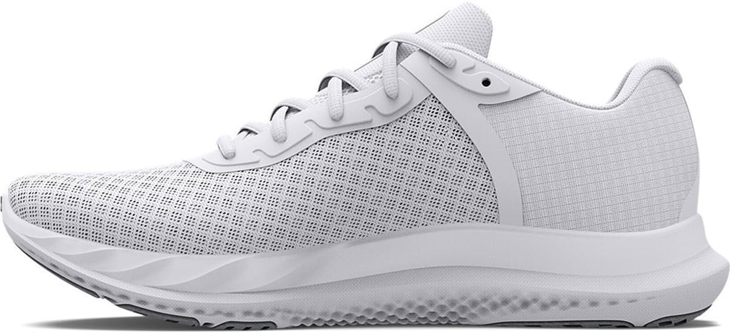 UA W Charged Breeze