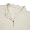 Bazine Polo outdoor