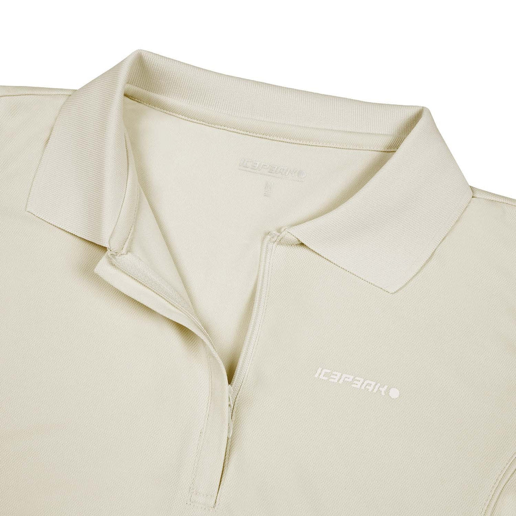 Bazine Polo outdoor