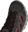 Discover III MID AQX wandelschoenen