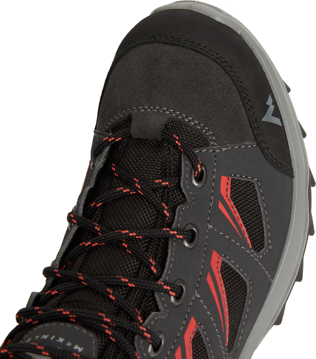 Discover III MID AQX wandelschoenen