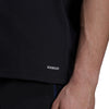 Real Madrid Tiro polo 21/22