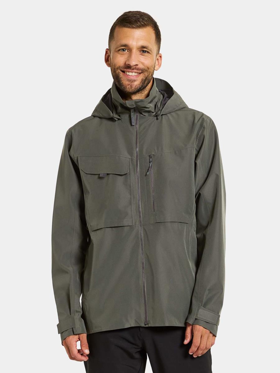 Aston Usx Jkt 5
