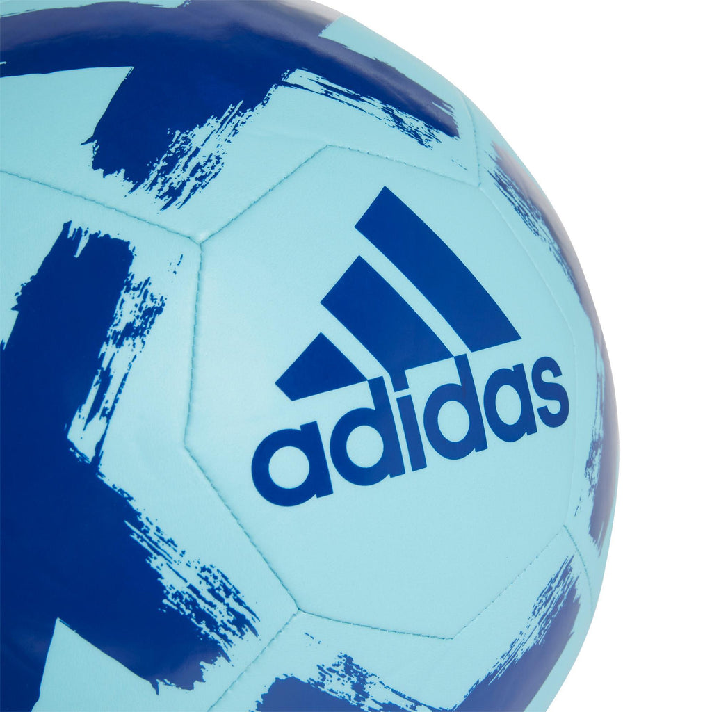 Starlancer Club voetbal