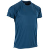 Functionals Training Tee Ii