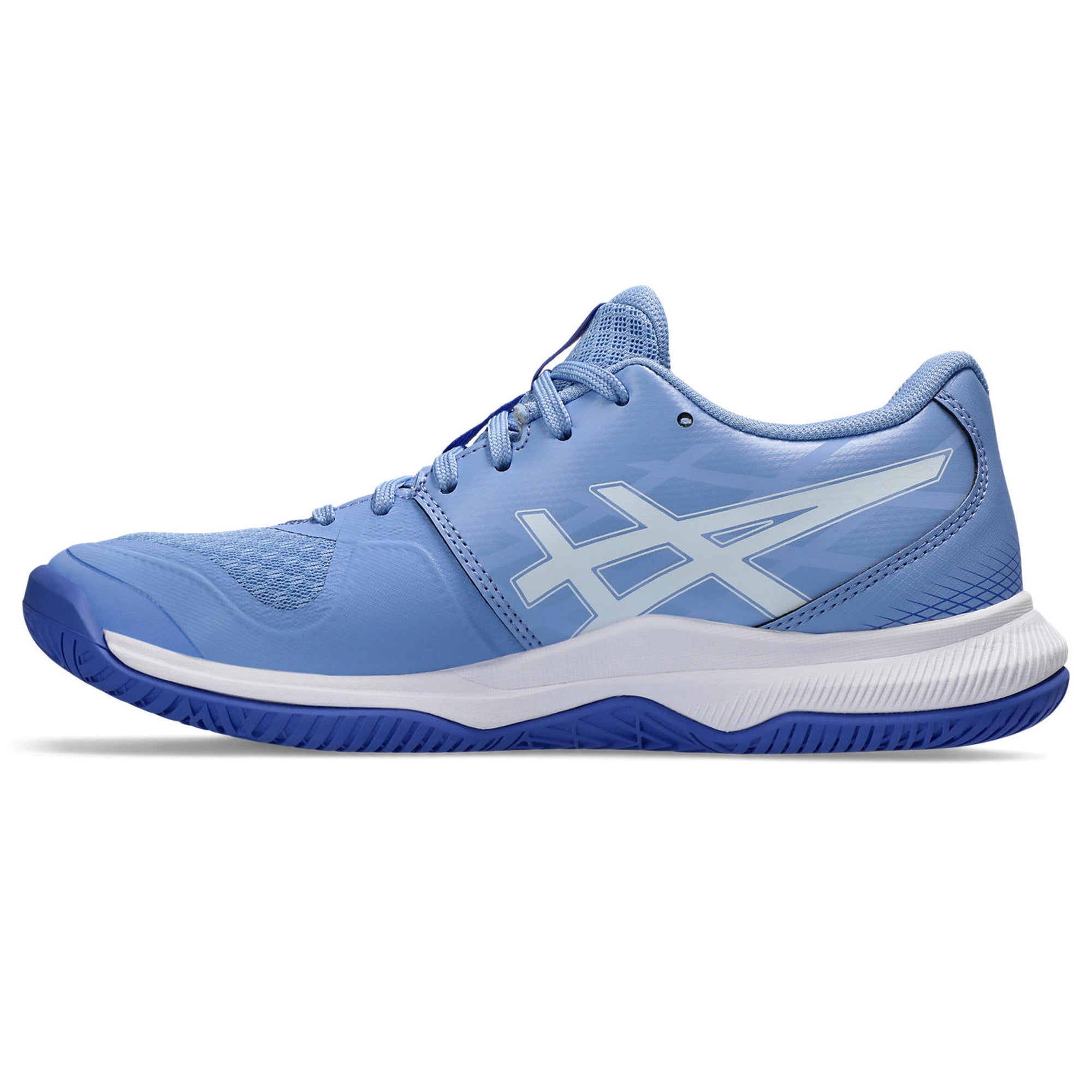 GEL-Tactic 12 indoorschoenen