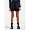 2-in-1 Short X-alp Trail 5 Inch