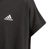 G Dance Tee