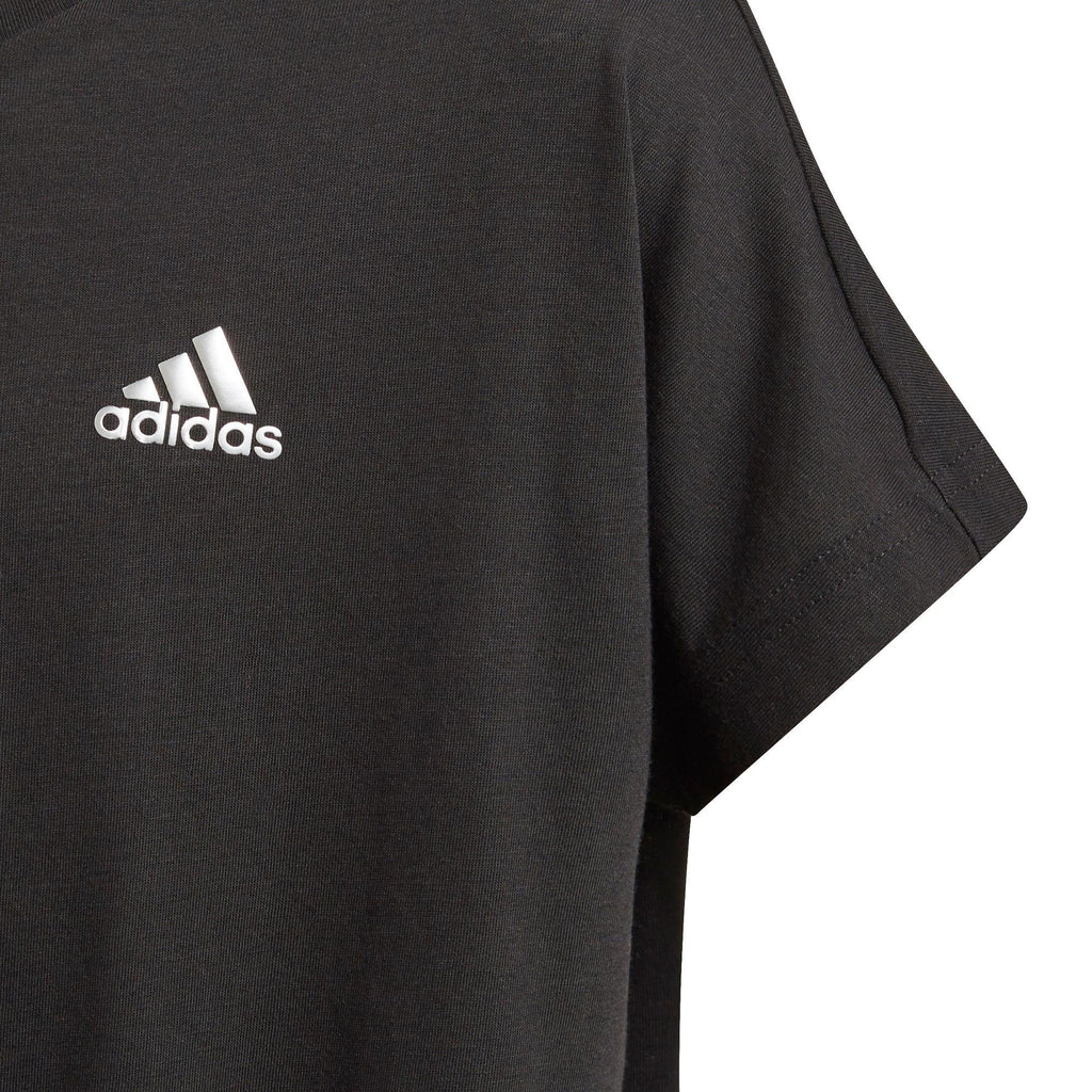 G Dance Tee