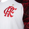 CR Flamengo 21 Uitshirt