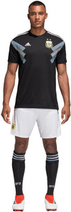 Argentinië uitshirt