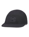 Camper Cap