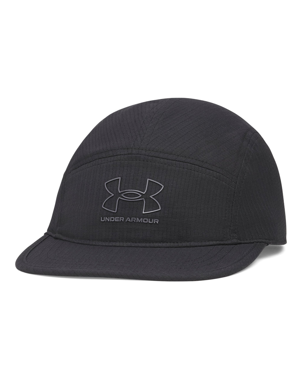 Camper Cap
