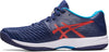 Solution Swift™ FF padelschoenen