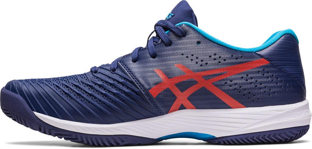 Solution Swift™ FF padelschoenen