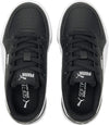 Puma Caven Ps
