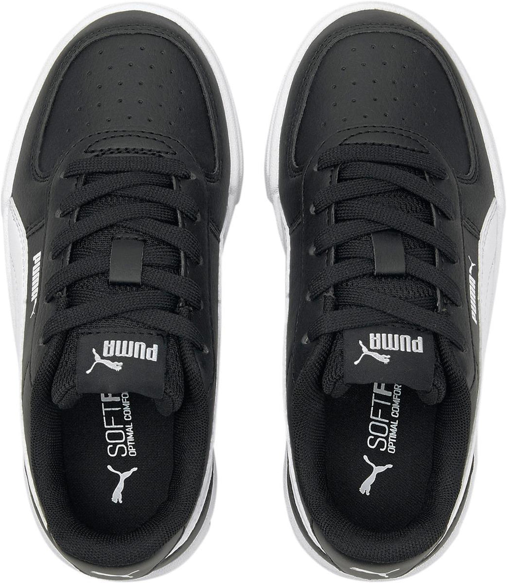 Puma Caven Ps