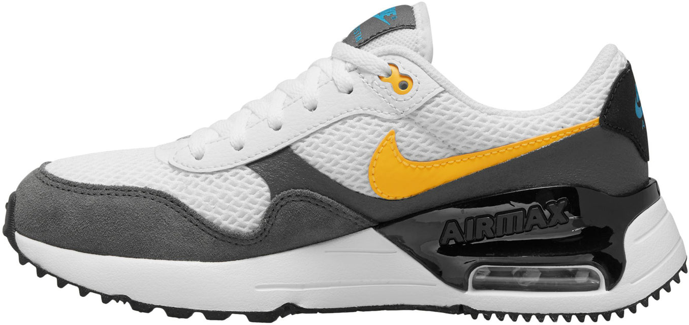 Air Max System sneakers