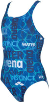 g evolution jr swim pro one piece l