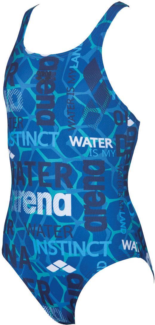 g evolution jr swim pro one piece l