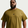 Sportswear Premium Essentials T-shirt