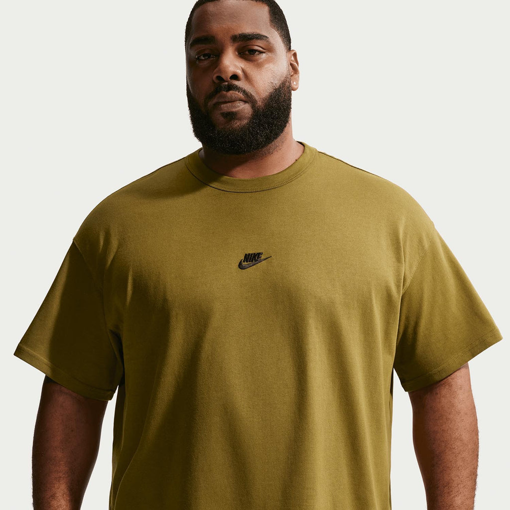 Sportswear Premium Essentials T-shirt