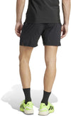 Ergo Shorts Pro