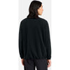 Classic Crew Mid Layer