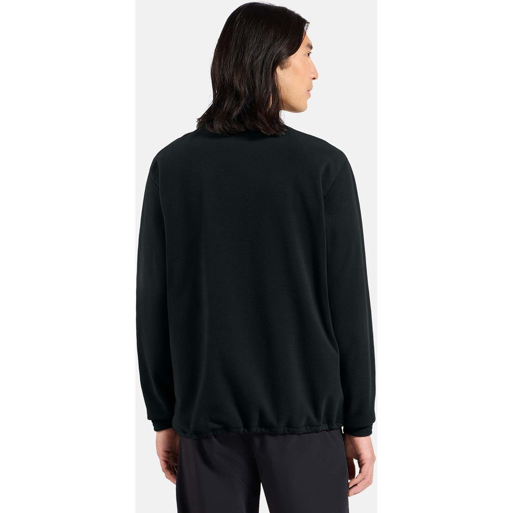 Classic Crew Mid Layer
