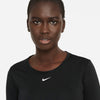 Dri-FIT One Standard longsleeve