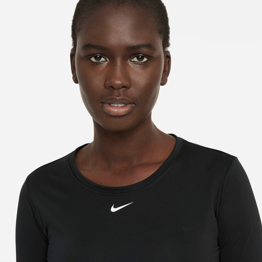 Dri-FIT One Standard longsleeve