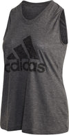 Winners Tanktop (Grote Maat)