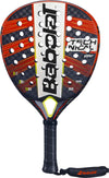 Technical Viper padelracket