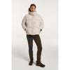 Moon Jacket Women